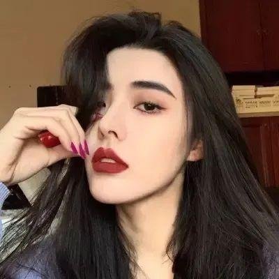 断亲后，小叔宠我入骨