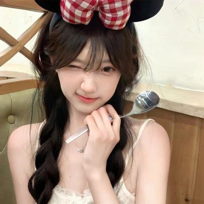 新阴阳魔界第一季