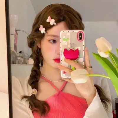 怪老头与曹小仙第三季