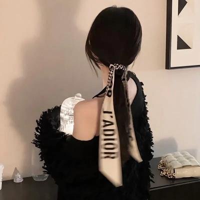 薛小冉的古代搭伙之旅