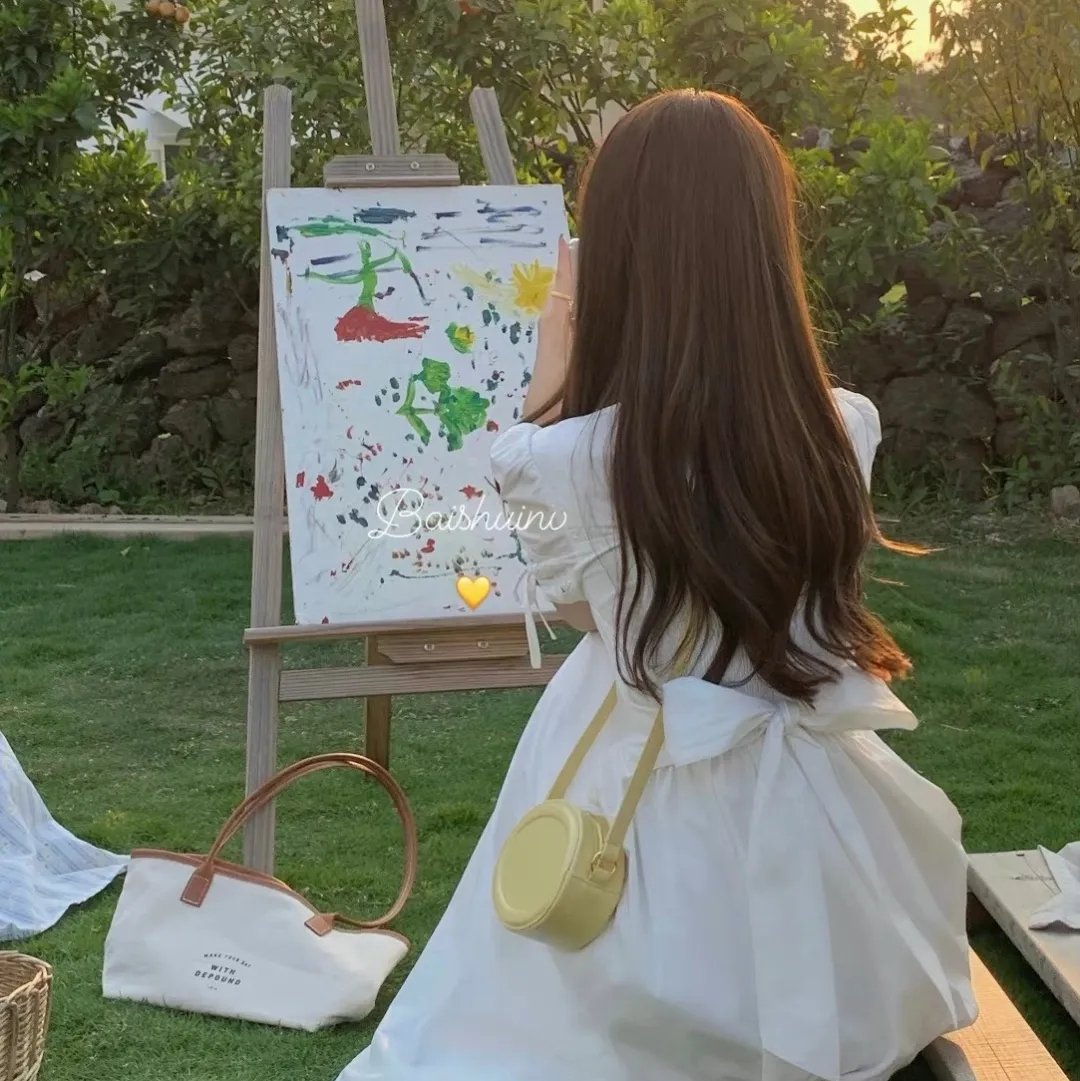 拳力以赴的我们