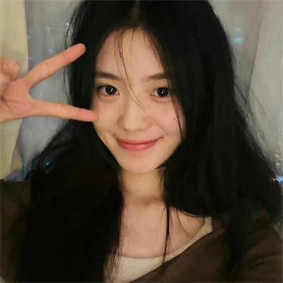 不可思议但千真万确