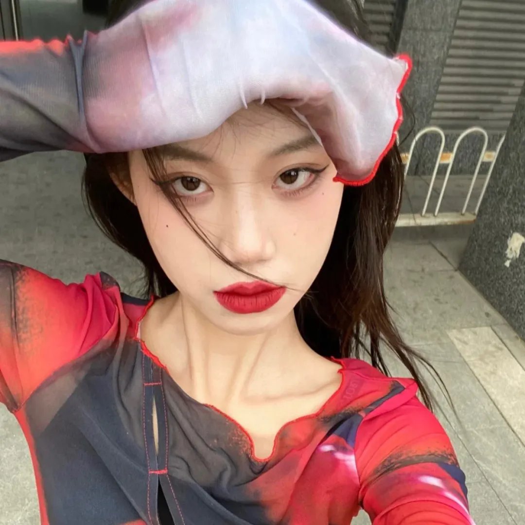 《爱阡陌》揭秘选秀之路潜规则