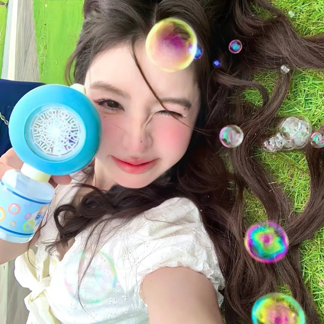 隐形的翅膀短剧