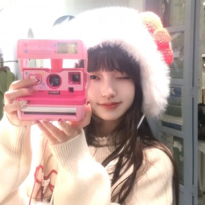 春节回村相亲记