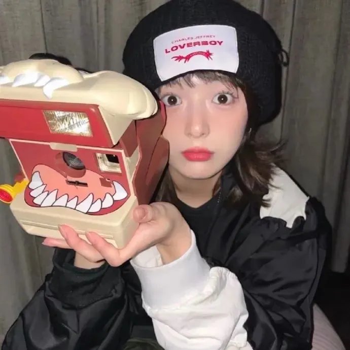 跟着唐诡去西行