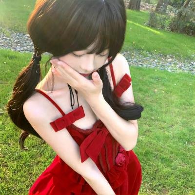 穿越成为比比东