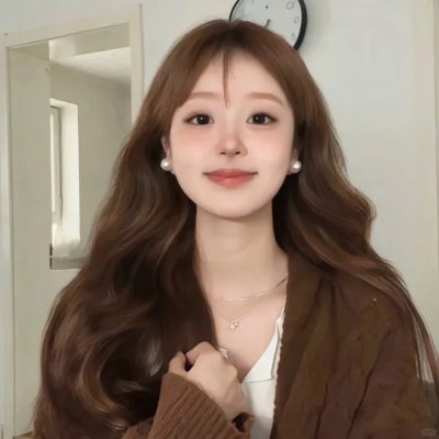 世界奇妙物语 2020秋季特别篇