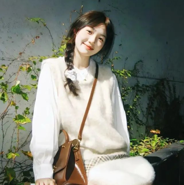 若有寒冬遇暖阳第二季