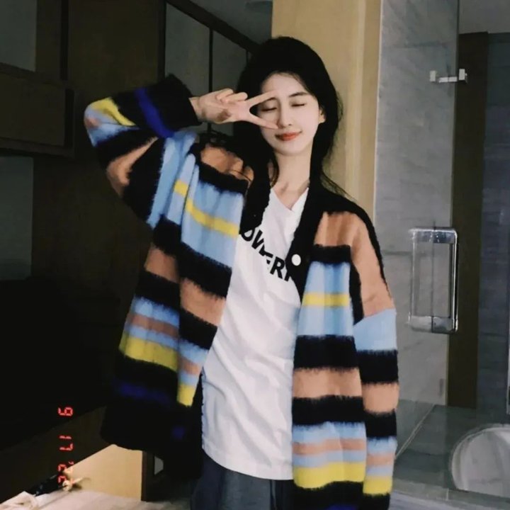 我的战舰能升级 动态漫画