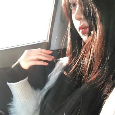 爱在轮回中错落